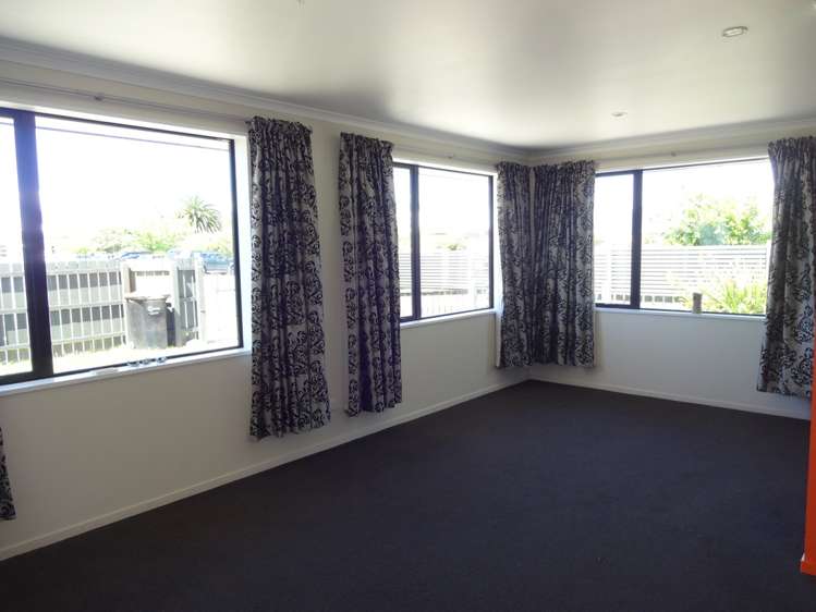 44 Derby Street Westport_7