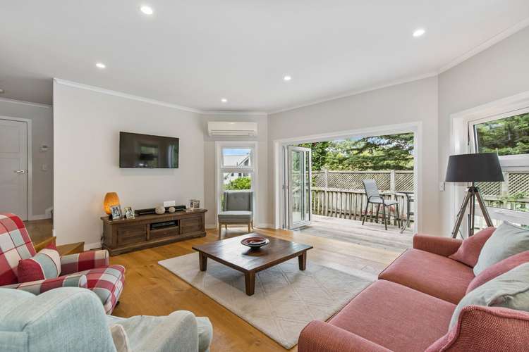 3/38 Rarangi Road Saint Heliers_9