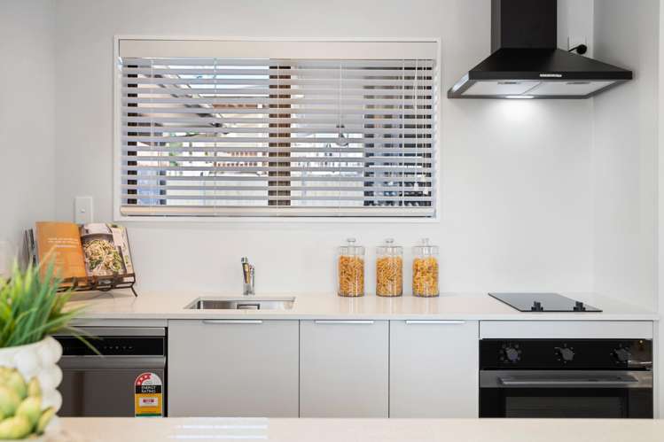 23b Stamford Park Road Mount Roskill_8