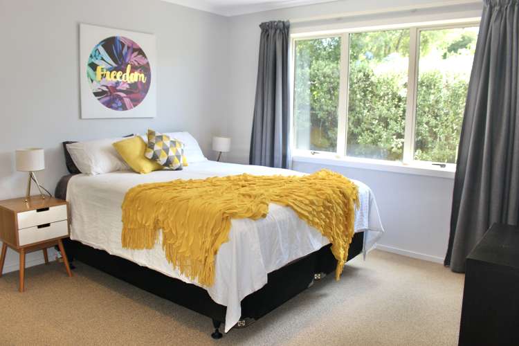 4a Central Street Matamata_11