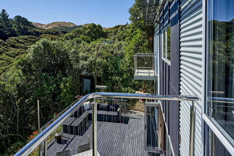 101 Cluny Road Plimmerton_17