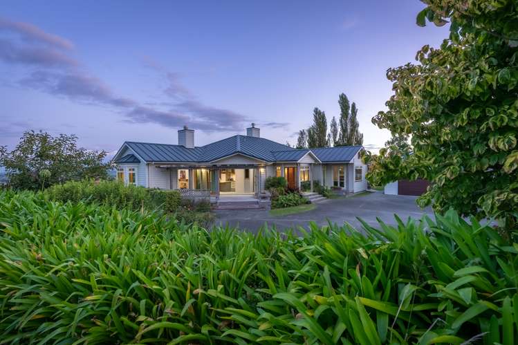 193 Kawhia Road Otorohanga_5