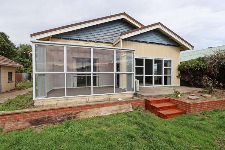 147 Panton Street Appleby_22