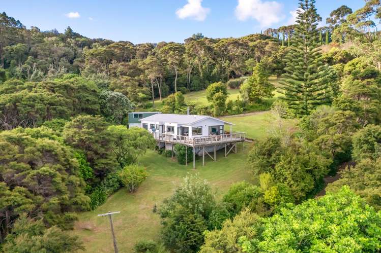 739 Orapiu Road Orapiu_32