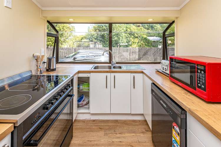 54 Wembley Place Whanganui East_8