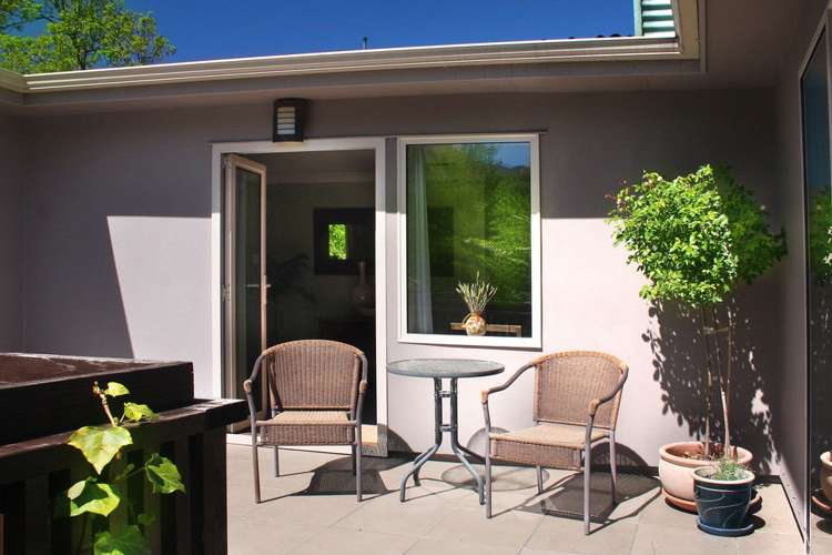 9 Inverness Crescent Arrowtown_18