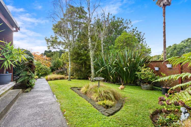 28 Laingfield Terrace Laingholm_21