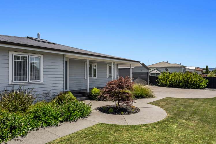 28 Bridge Street Edgecumbe_22