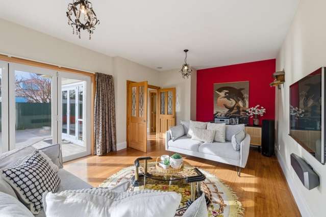 111 Roker Street Somerfield_2