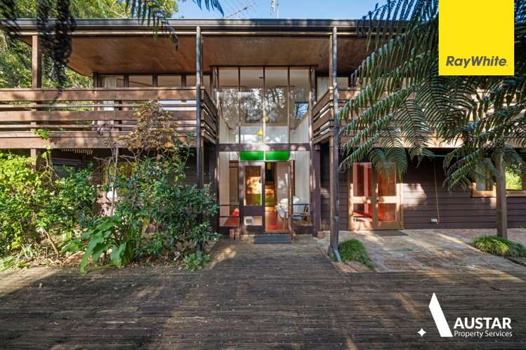  30 Park Road Titirangi_27