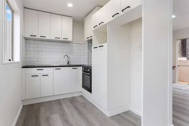 6/39 Onehunga Mall Onehunga_4