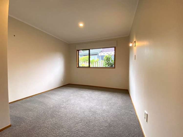 7 Juliet Place Forrest Hill_14