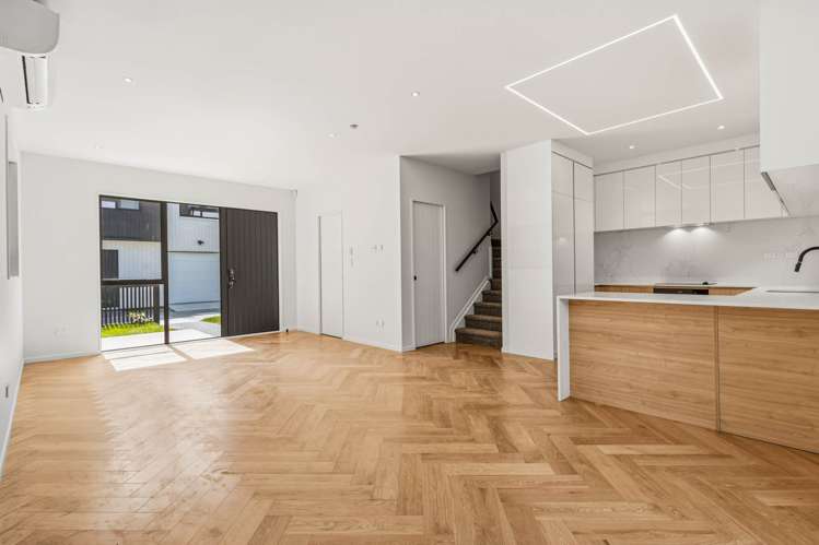 5A Calder Place_4