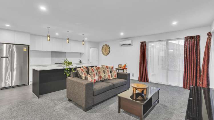 10 Bofors Close Wigram_6