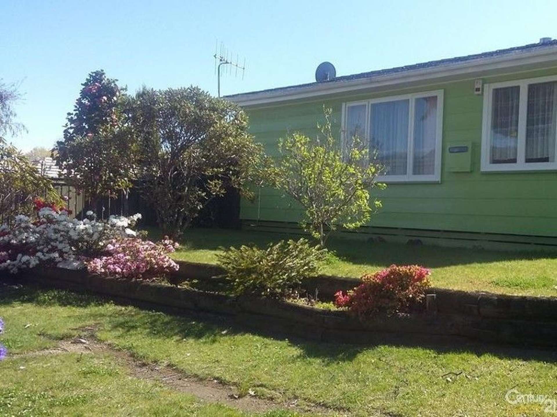 75 Patikura Place Turangi_0