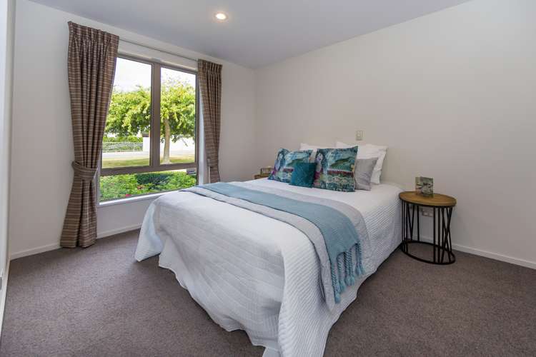 421 Trents Road Prebbleton_13