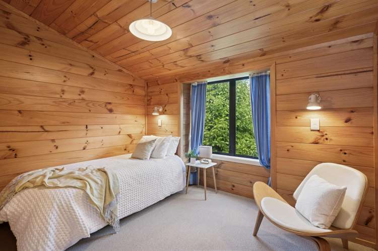 17 Acacia Road Lake Okareka_15