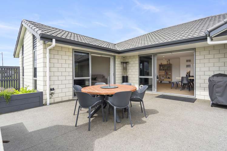 49 Jarrett Terrace Leamington_20