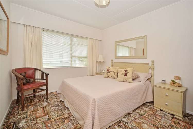 12 Papawai Road Greytown_9