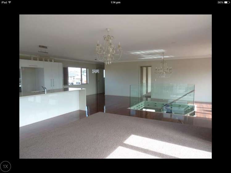 1 Freedom Lane Beachlands_5