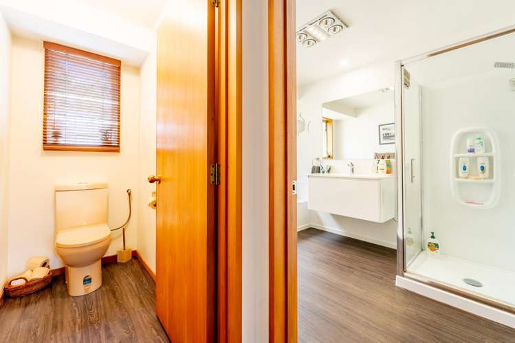 46 Murchison Drive Gleniti_10