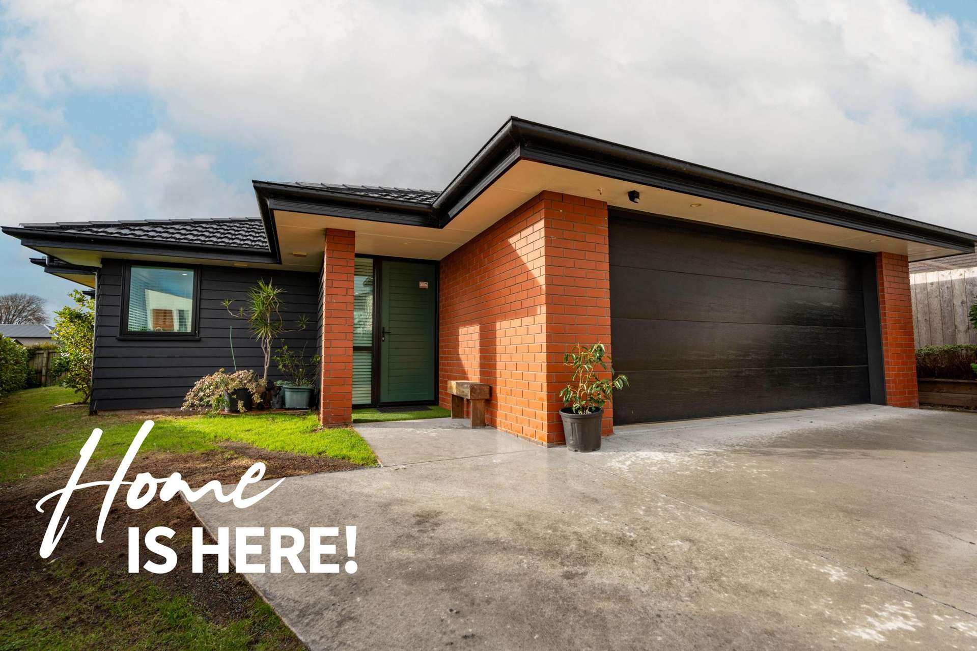 14 Te Tiireke Drive Glenview_0