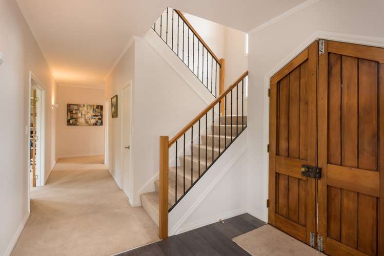 30 Malthouse Road Riverlands_9