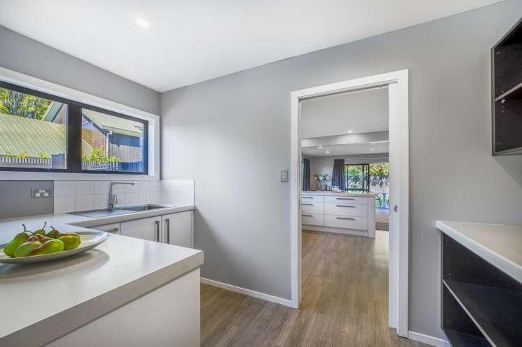 17 Sayers Crescent Ilam_16