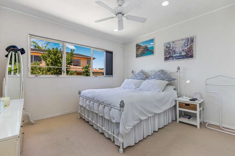 2/39 Lisa Rise Half Moon Bay_10