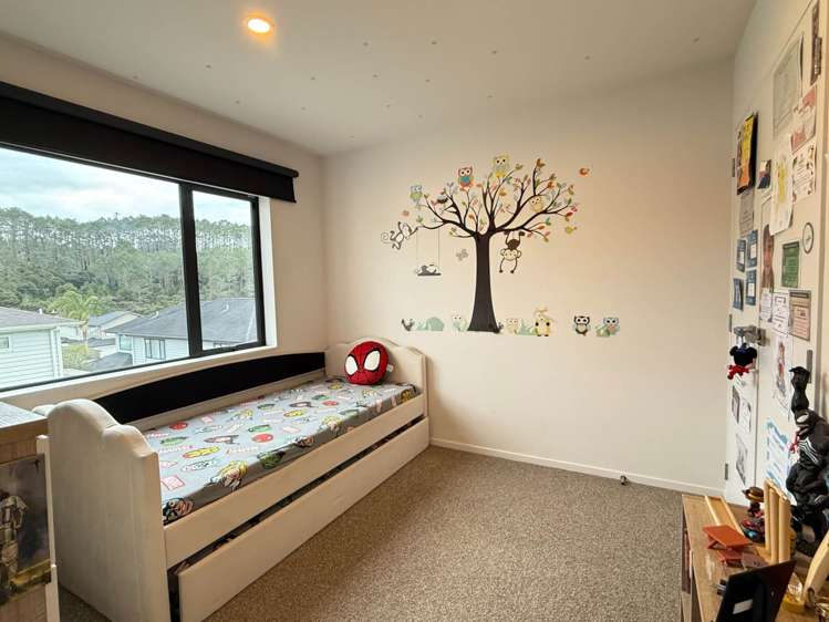 8 Kanona Way Albany Heights_6