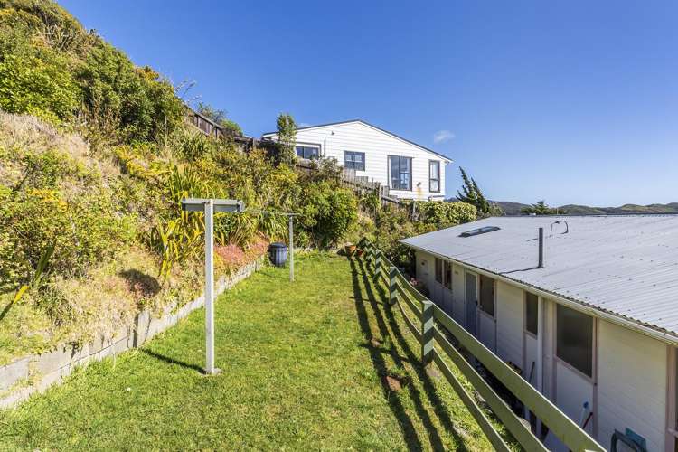 46 Chapman Street Newlands_8