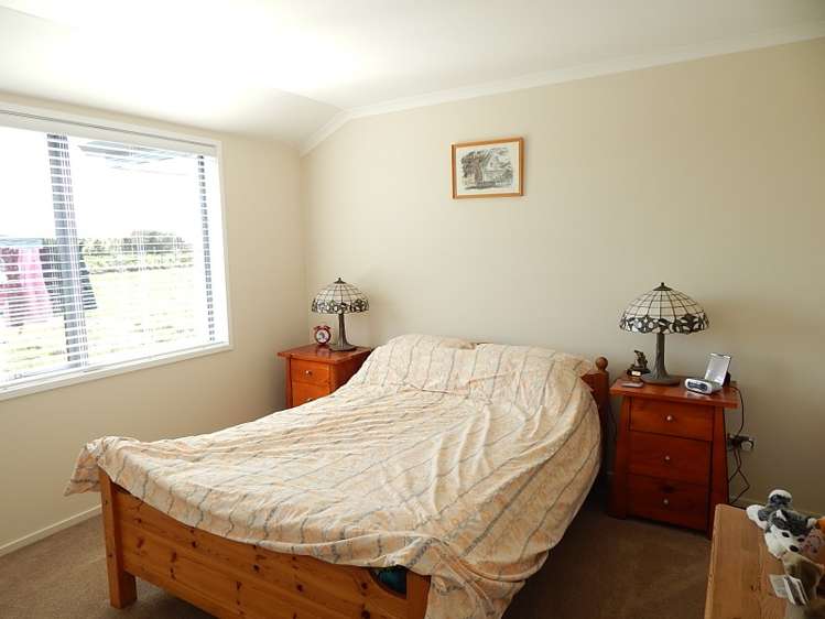 24 Waimea Terrace Drive Westport_23