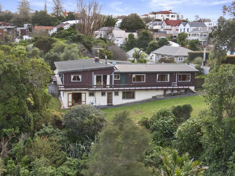 43 Brighton Road Parnell_22