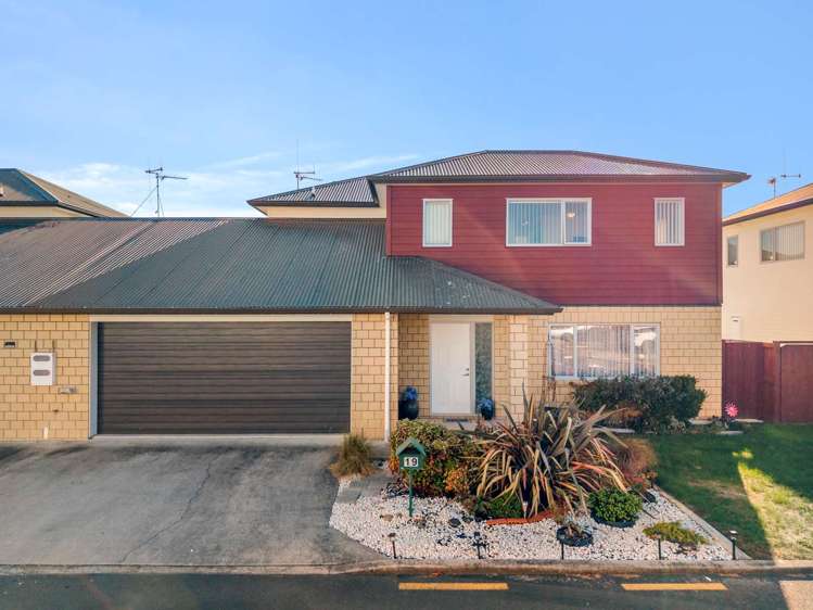 19 Waima Lane Huntington_20