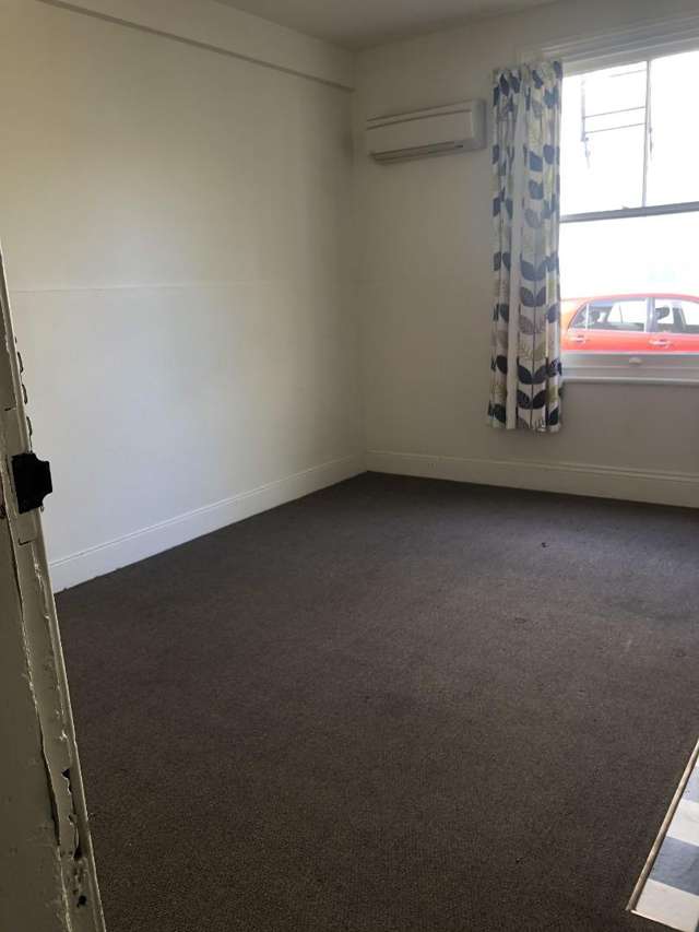 1/33 Gloucester Street 1419_2