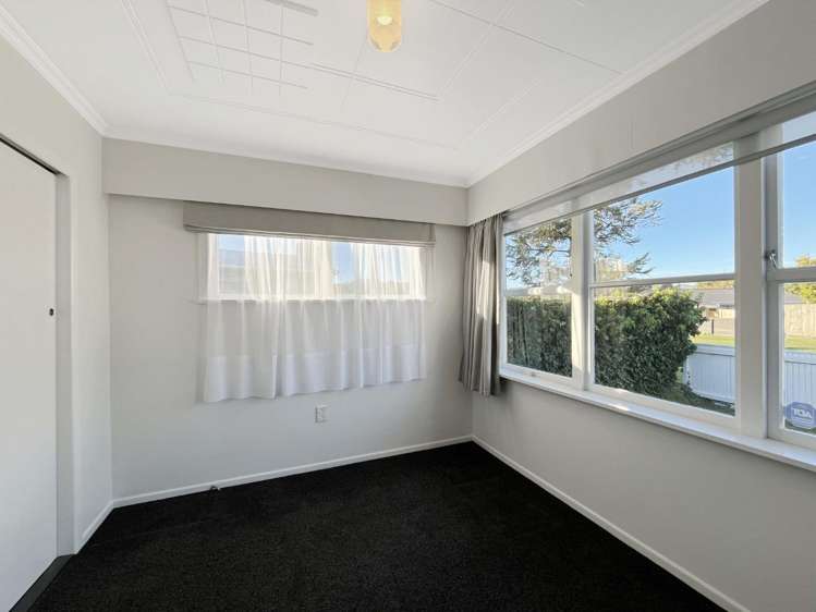 22 Wyndham Street 10920_6