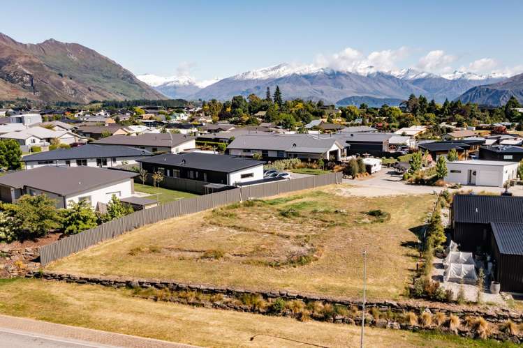 3 Hollywood Rise Wanaka_0