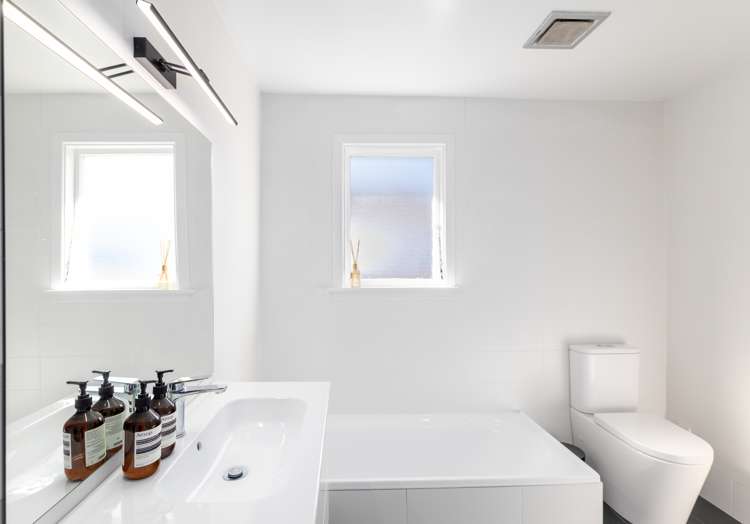 20 Larnach Street Waimairi Beach_11