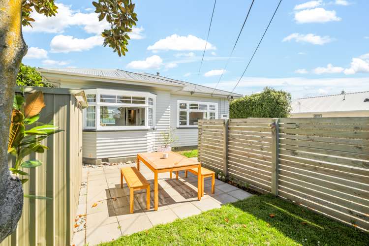 27 Hillier Place Spreydon_20