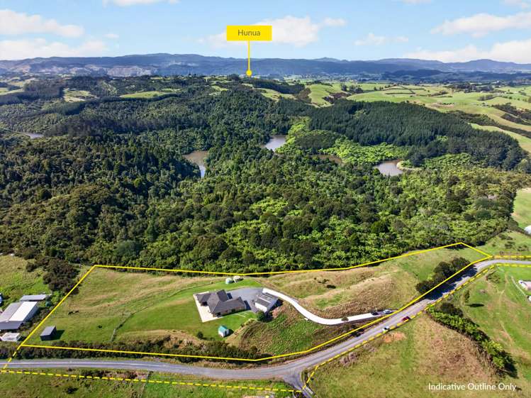 900 Hunua Road Hunua_33