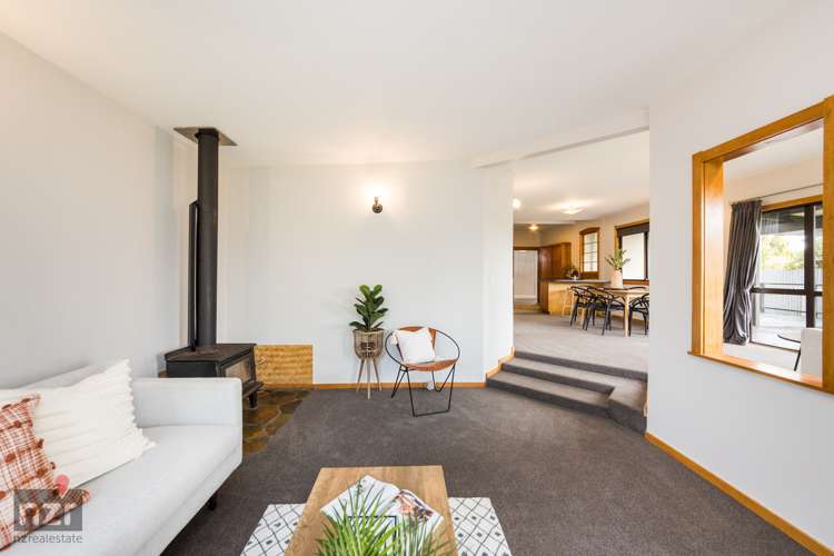 7 Trewin Street Feilding_6