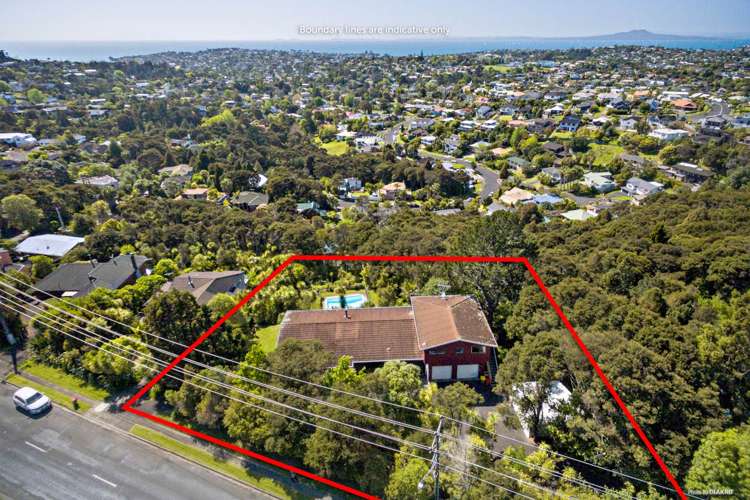 2/316 Glenvar Road Torbay_10