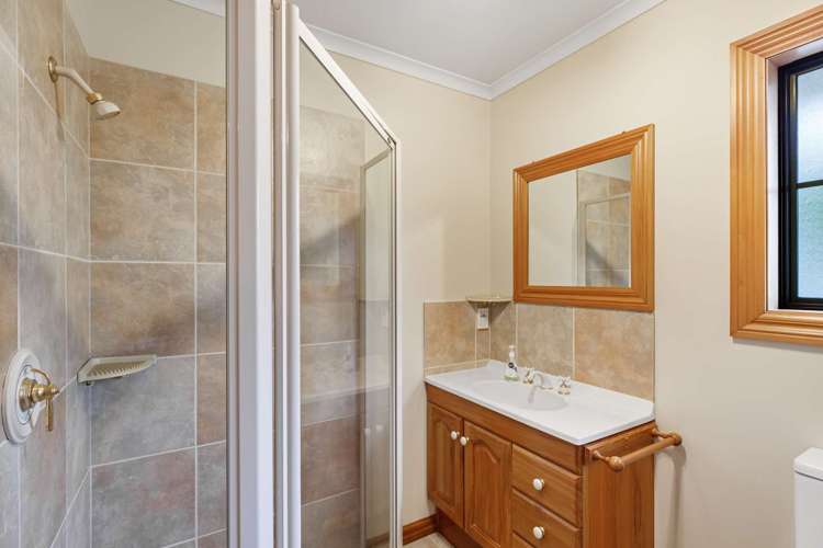 116 Pacific Drive Fitzherbert_10