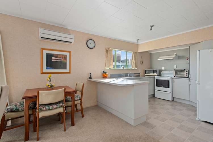 4b Gladstone Road Matamata_6