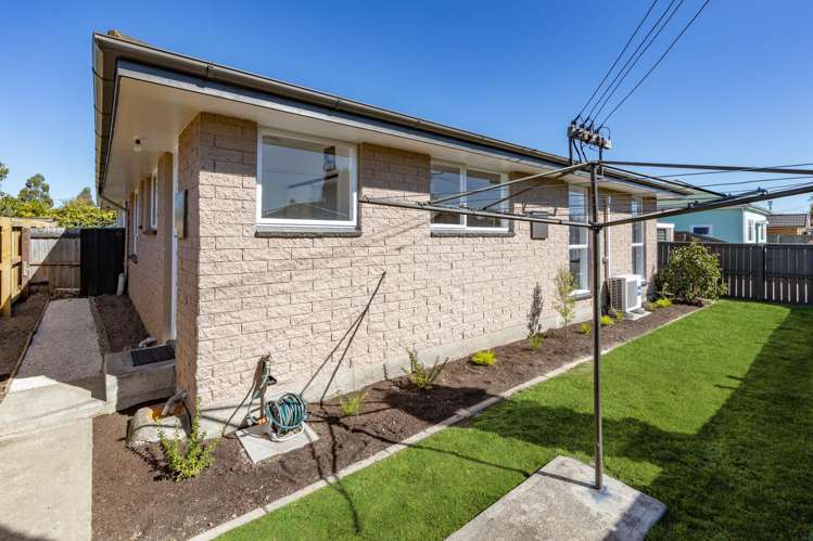 1/24 Richill Street Belfast_5