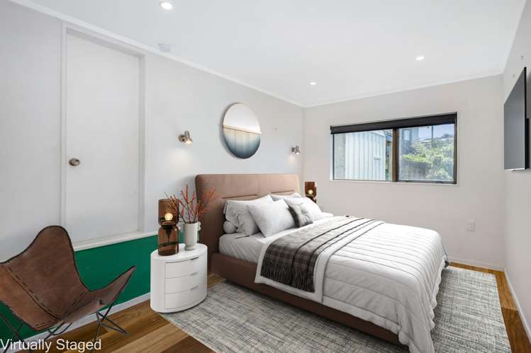 18 Virginia Grove Brooklyn_12