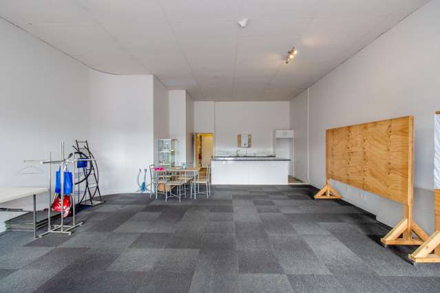 1235 Fenton Street Rotorua Central_3