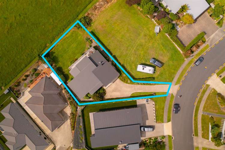 24 Thomson Avenue Otorohanga_20