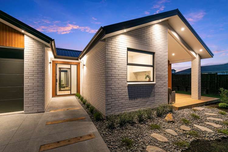 3 Memory Lane Silverdale_5