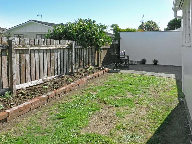 2/22 Salisbury Road Richmond_11